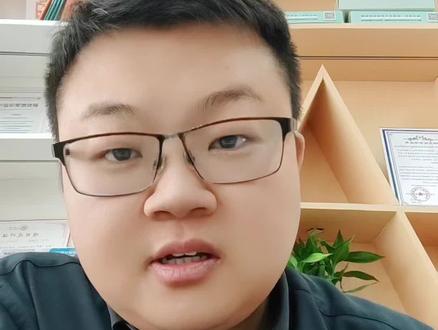 双高院校之一,26年综评院校,山东科技职业学院综评计划已经公布了,采用现场面试的考试形式,擅长面试的考生可以重点关注#山东科技职业学院 #综评 #单招综评 #专科综评 #山东高考