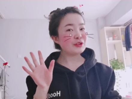 #电子银行承兑 今日会计实操分享:有关银行承兑汇票的财务小知识,每天分享一点点考证与会计实操知识#会计实操 #会计 #知识分享 #会计干货