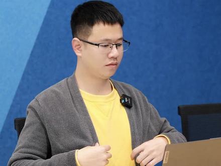#抖音热点宝 热词榜来了,你的行业/赛道哪些词是有热度的,轻松查看一目了然。抖音热点宝24大特色榜单组合起来用,更好用、效果更显著哦,这套组合拳快用起来吧!@心图文化传媒 #短视频运营 #抖音运营小技巧 #知识分享 #干货分享 #创业