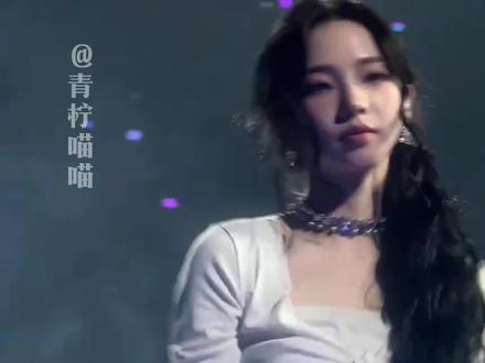 上天入地再也找不到像柳智敏一样真诚的爱豆了#柳智敏#柳智敏生日会#追星#爱豆#Kpop