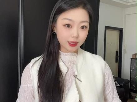 热门舞蹈创意变装齐聚随变,每一帧都很好看#随变AI随便玩#随变app #随变打个卡都是实力派 #随变青年凭实力出圈