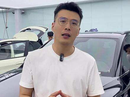 龙膜太阳膜如何选择#高隔热太阳膜 #贴好膜 #龙膜后裔 #临沂