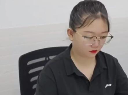 华测手簿套图教程来啦—底图校正!直接在手簿上套图,再放样,一步到位!更方便!