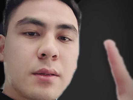 当我把薛老师的爆款结构变成智能体,放在飞书每天一键生成是一个怎样的体验?会自媒体的和不会自媒体的都懵了 #ai #薛辉 #新媒体运营 #Ai工具#飞书多维表格