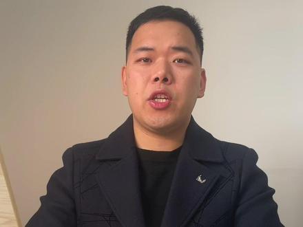 1个公式教你学会如何把国际金价换算成积存金价!#国际金价 #积存金 #金价换算 #黄金牛市结束了吗 #多家银行就贵金属紧急提醒