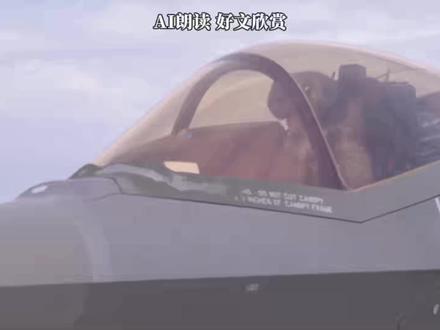 民企造高超音速导弹,驭空戟1000发布 #热点 #军事