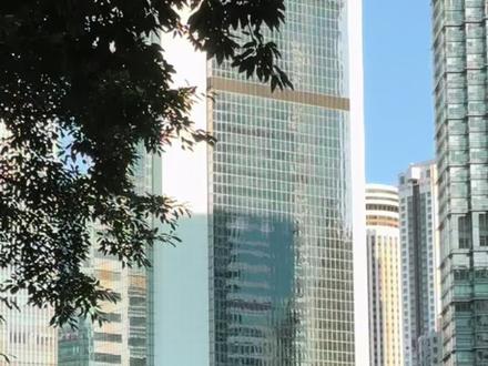 香港警察黎家盈首飞太空 #香港警察 #香港 #你好香港