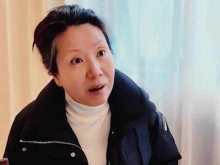 #法律不是规定,即使是精神病患者,只要是在意识清楚的时候伤害他人的,也要负法律责任。所以,梁珂莹明天大概率会是死刑。
真心希望紫雅妈妈能嬴!