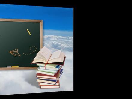 #微课2.0.#高效又受欢迎的拼图式阅读活动Jigsaw Reading#学英语