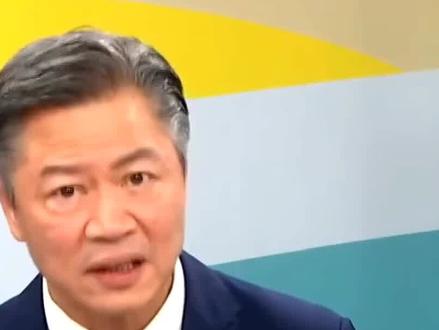 @云海看世界^O^
赖岳谦计划迁大陆