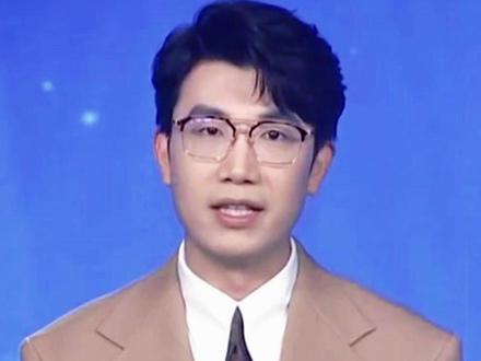 《QQ经典农场》官宣2月6日回归,同步登陆QQ和微信,当年一起熬夜“偷菜"的人还在你身边吗?#QQ #QQ农场#青春一去不复返我们已不再年轻 #8090后的回忆 #青春的样子