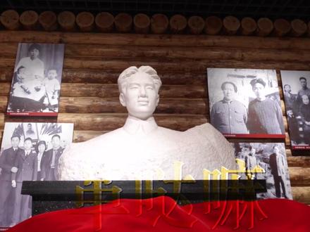 《不朽》诗朗诵背景视频 国庆党建晚会舞台LED大屏幕视频素材#红色主题朗诵 #不朽 #人民英雄永垂不朽 #朗诵背景音乐 #舞台led背景视频