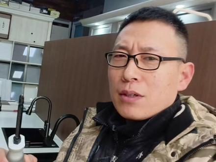 分享厨房柜门常见问题快速解决方案❤️#分享生活小技巧 #厨房柜门 #柜门维修 #记录真实生活#丹东同城