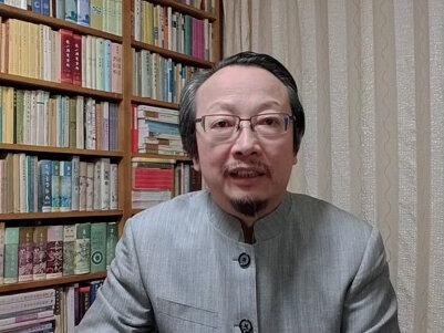 黄澄澄的读音#国学 #涨知识 #知识分享 #知识分享 #国学文化