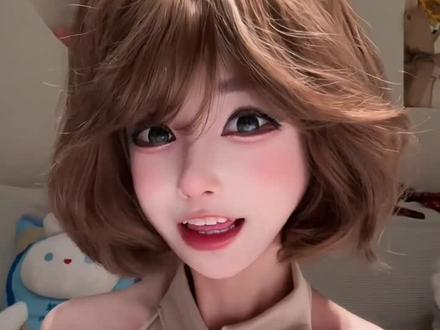 先回眼神再回头合拍 邪恶小泰迪 摸摸哥泰迪惊鸿一瞥视频素材 先回眼神再回头和先回眼神再回头的区别 超火的先回眼神再回头泰迪模版教程来了~ 先回头再回眼神班主任 先回眼神再回头泰迪壁纸 先回眼神再回头素材 先回眼神再回头配音 摸摸哥泰迪惊鸿一瞥表情包 静下心来咬好每一口绿幕素材 先回眼神再回头bgm 这一口会很疯狂小狗 先回眼神再回头剪辑 先回头再回眼神合拍 邪恶小泰迪惊鸿一瞥原视频 先回眼神再回头什么梗 先回头再回眼神恐怖 先回眼神再回头泰迪表情包 摸摸哥泰迪惊鸿一瞥怎么剪辑 这一口会很疯狂转场 先回眼神再回头泰迪素材 摸摸哥泰迪惊鸿一瞥 先回眼神再回头原版 先回眼神再回头和先回头再回眼神 先回头再回眼神 先回眼神再回头镜头 静下心来咬好每一口ai生成 这一口会很疯狂原版 先回眼神再回头泰迪 先回头再回眼神转场 先回眼神再回头泰迪模板 先回眼神再回头泰迪模版 先回眼神再回头梗 邪恶小泰迪惊鸿一瞥素材 邪恶小泰迪惊鸿一瞥头像 摸摸哥 静下心来咬好每一口头像 邪恶小泰迪惊鸿一瞥直播回放 先回眼神再回头完整版 邪恶小泰迪惊鸿一瞥好想谈恋爱 静下心来咬好每一口原视频 先回眼神再回头表情包 这一口会很疯狂bgm 先回眼神再回头所有版本 泰迪的眼神经典文案 摸摸哥泰迪惊鸿一瞥视频剪辑教程 邪恶小泰迪原视频 先回头再回眼神怎么剪辑 摸摸哥泰迪原视频 邪恶小泰迪转场 先回眼神再回头原版视频 摸摸哥泰迪图片 先回眼神再回头 静下心来咬好每一口meme 邪恶小泰迪转场素材 先回头再回眼神bgm是什么 这一口会很疯狂 先回眼神再回头音频 静下心来咬好每一口 先回眼神再回头与先回头再回眼神的区别 摸摸哥泰迪惊鸿一瞥素材 邪恶小泰迪横屏素材 这一口会很疯狂表情包 摸摸哥泰迪飞踢原视频 静下心来咬好每一口给ai说了什么 邪恶小泰迪惊鸿一瞥 静下心来咬好每一口表情包 这一口会很疯狂图片 静下心来咬好每一口的ai怎么做 接下来的一口会很疯狂摸摸哥 这一口会很疯狂是什么梗 摸摸哥泰迪转场 泰迪回头眼神特写高清图 #先回眼神再回头 #先回眼神再回头转场 #邪恶小泰迪 #泰迪摸摸哥 #剪映 摸摸哥邪恶泰迪
邪恶小泰迪
先回眼神再回头梗
外教
先回眼神再回头表