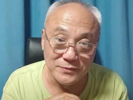 鸽子疱疹病毒的作用机制及解决办法。#信鸽赛鸽 #养鸽人 #赛鸽 #赛鸽比赛 #鸽子