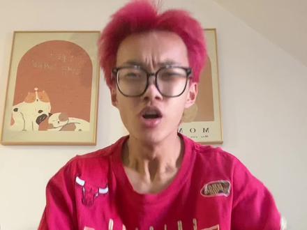 15级灯牌福利必须走心!
#吸烟有害健康 #直播 #万万想不到 #福利