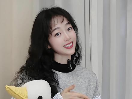 手机截屏简单方便小妙招,超实用哦~
#数码科技#华为#华为nova15 #可靠的Mate#鸿蒙越用越香