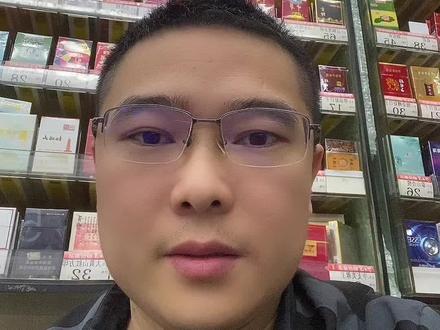 商超,便利店遇到职业打假人怎么办?#记录真实生活 #知识分享 #vlog日常 #诚信经营 #内容过于真实