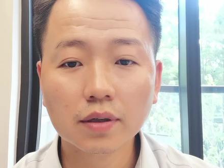 #正能量 #蓝鲸#临港#分享日常生活