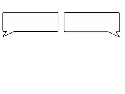 【王维诗里的mbti/思维组】 疑似最符合ooc的一期(bushi)entp依旧搞抽象🌚🌝#王维诗里的mbti #思维组