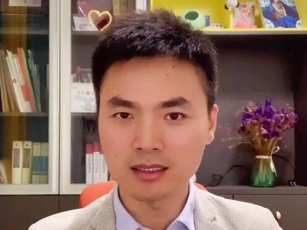 你和别人的#转账记录,到底属于民间借贷还是合伙投资呢?#民间借贷 #合伙投资 #抖来普法 #法律咨询