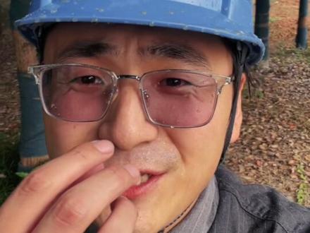 中字头的人材沉淀池、末位淘汰、待岗、转岗、降薪的本质#工程人 #工地