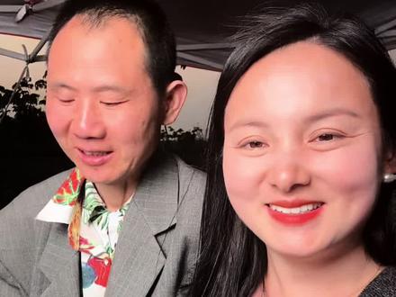 我们还是要实现自我价值的哈,姐妹快来姐姐号帮我们加加油打打气吧❤️#新农人计划