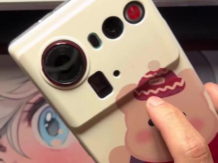 努比亚如何快速提取文字?#努比亚z80ultra #努比亚使用技巧 #提取文字的方法