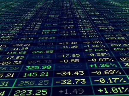 多模态AI十大核心概念股 #多模态ai