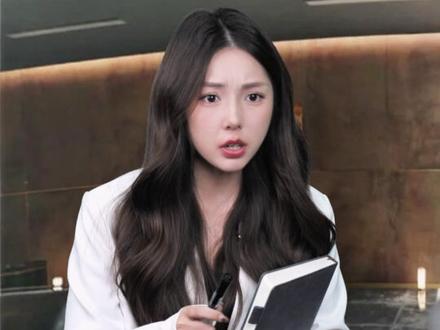 是我低估蜂医了 #三角洲行动 #蜂医 #三角洲行动s8 #三角洲天才少女的日常