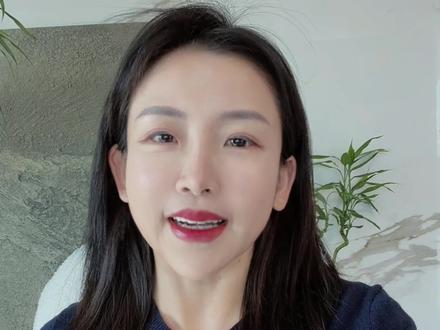 美联储换人,资产价格一夜全变?
#美联储 #黄金 #沃什 #金融知识分享 #科技