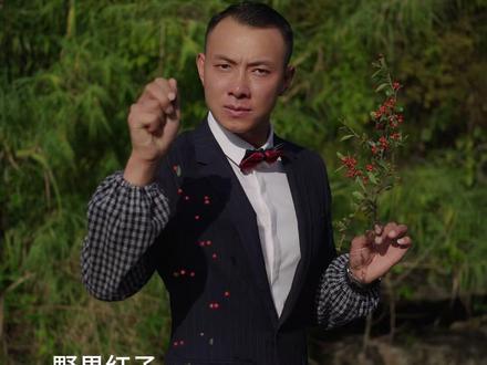 老表菜系 贵州洋芋真正的吃法,你了解多少?