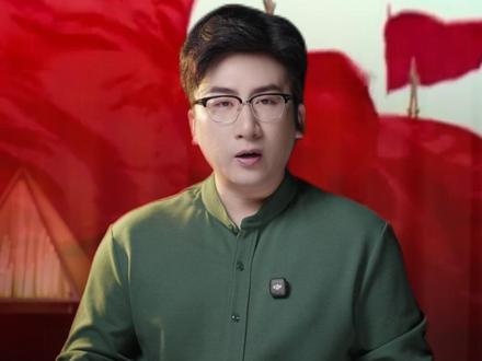 2026经济怎么走?普通人的造富逻辑正在重写! #财经知识 #经济学视角看世界 #社会 #财富