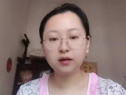 #每天进步一点 20英里法则#每日分享