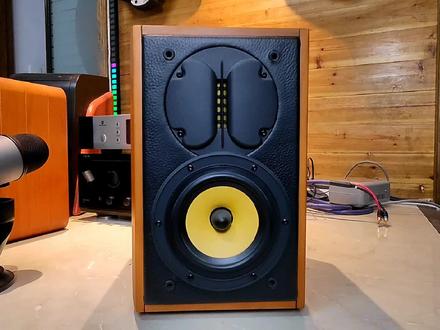 惠威M1简介
#音响发烧友 #高性价比音箱推荐 #发烧hifi