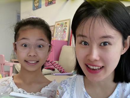 没想到是这样的结果… #拼豆图纸 #超全拼豆攻略 #亲子互动 #解压 #好物推荐🔥