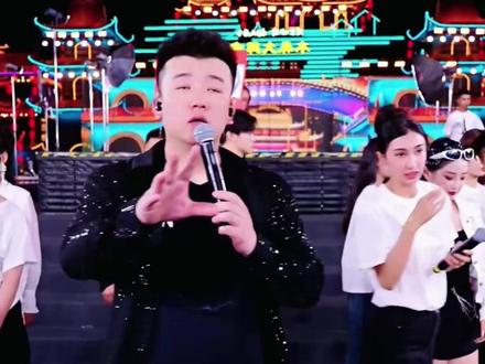 木森推荐【三件装】真维斯z100%%%%棉重磅短袖T恤 男女同款#木森 #木森大舞台 #真维斯 #短袖 #短袖t恤