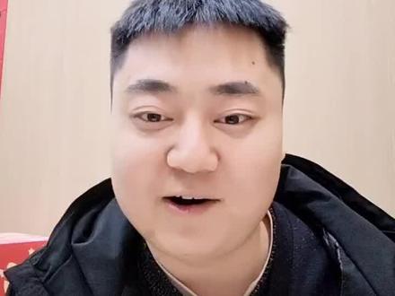 26考研英语难度怎么样?#考研 #26考研 #考研英语 #27考研