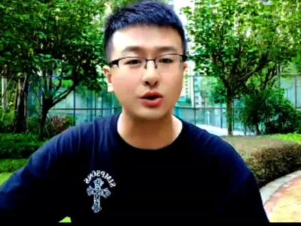 给视频设置封面图的3种方法,增加视频的亮点具体实操步骤! #封面图制作 #视频制作教学 #视频教学