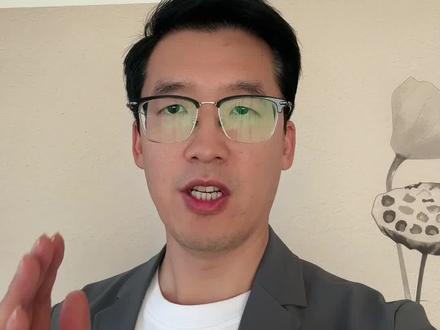 承德升学不迷路,能用上的经验 承德升学经验分享,有用啊#承德中考 #承德高中 #承德一中 #初中