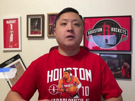 火箭剩余29场,能赢多少? 火箭剩下29场比赛,只要赢15场,就可以直通季后赛。#休斯顿火箭