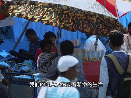 外网热议:菲律宾网友问,为什么中国海岸线那么长?#老外看中国 #油管网友评论 #油管