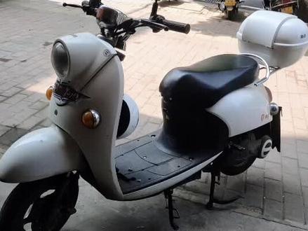 #原创视频 #新国标电动车 #电动车维修教学 @DOU+小助手 @DOU+上热门 @抖音小助手