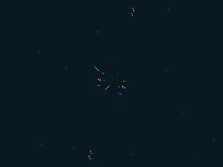 【宝可梦剑盾DLC】关于极巨大冒险 你需要知道的几件事 #宝可梦剑盾 #宝可梦 #精灵宝可梦 #口袋妖怪