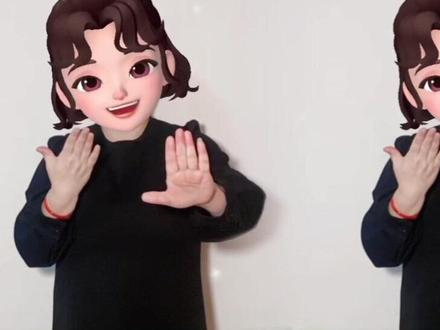 辞旧迎新必读古诗《元日》新年手势舞完整版来喽~ #古诗手势舞 #幼儿舞蹈 #完整版 #手势舞 #元旦 @DOU+上热门 @DOU+小助手 @抖音小助手 @抖音青少年