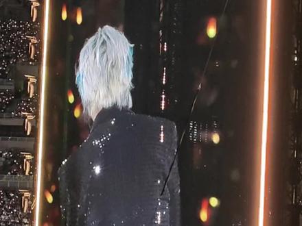 5.17小尖尖!老薛又一次禁得起了考验!
#薛之谦 #小尖尖 #万兽之王巡回演唱会