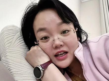 华为GT6是不是美丽的废物?#华为GT6 #华为智能手表 #表带 #智能手表推荐