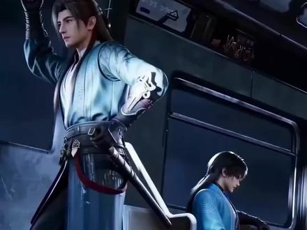 生化危机6选人界面ai制作教程 生化危机6选人界面ai视频制作教程 生化危机6选人界面怎么制作ai 生化危机6选人界面p图 生化危机6选人界面p图教程 #生化危机6选人界面p图 #小云雀AI #小云雀爆款马上成片 #小云雀seedance #芯有云雀创作飞跃 仿生化危机6选人界面 生化危机6选人界面ai指令 生化危机6选人界面ai提示词 小云雀seedance2.0使用教程 生化危机6选人界面代剪