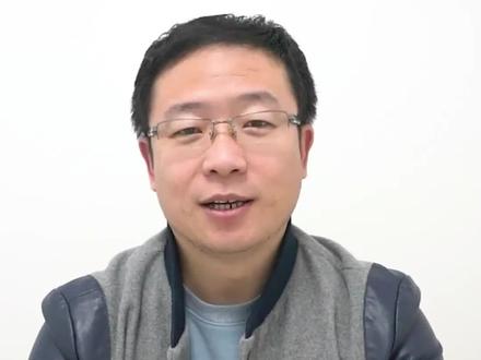 CDA数据分析师证书值得考吗?#考证